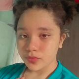 Mirellicostaw0 from Rio Branco | Woman | 22 years old | Sagittarius