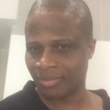 Mathiaskoua0E from West Wickham | Man | 52 years old | Capricorn