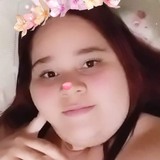 Muñeca from Springfield | Woman | 33 years old | Sagittarius