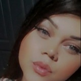 Thaisluys07 from Foz do Iguacu | Woman | 29 years old | Scorpio