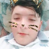 Maquina34 from Tlajomulco de Zuniga | Man | 25 years old | Capricorn