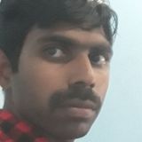 Raj from Nagercoil | Man | 33 years old | Virgo