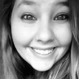 Mallorytaylor from Great Lakes | Woman | 28 years old | Sagittarius