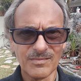 Frankorjavier from South Miami | Man | 68 years old | Pisces