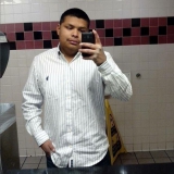Hernandez from Evant | Man | 34 years old | Pisces