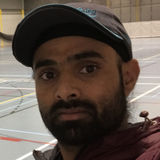 Manna from Roeselare | Man | 39 years old | Pisces