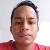 Liconajavierzk from General Escobedo | Man | 39 years old | Leo