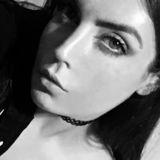 Bqueer from Napoli | Woman | 31 years old | Sagittarius