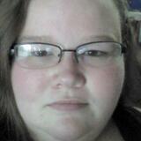 Lulu from Platteville | Woman | 27 years old | Aries