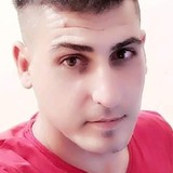 Pirlogecb from Calafat | Man | 42 years old | Leo