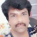 Tamizhselvanuv from Muscat | Man | 42 years old | Virgo