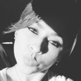 Victorius from Anaheim | Woman | 37 years old | Sagittarius