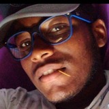 Deymersonsou2O from Jaru | Man | 22 years old | Capricorn