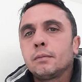 Erennn from Samsun | Man | 40 years old | Sagittarius