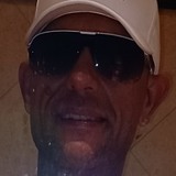 Lsu22We from Ocean Springs | Man | 45 years old | Taurus