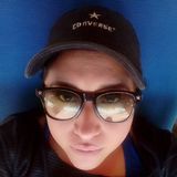 Pato from Ciudad Nezahualcoyotl | Woman | 40 years old | Leo
