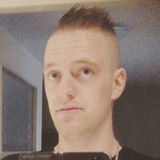 Mikeee from Schiedam | Man | 33 years old | Cancer