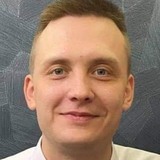 Aleksanderjajp from Nowa Sol | Man | 33 years old | Scorpio