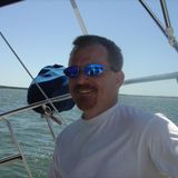 Zephaniah from Massena | Man | 51 years old | Virgo
