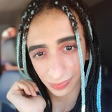 Joaovitor from Pontalina | Man | 26 years old | Cancer