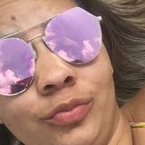 Deza from Taboao da Serra | Woman | 32 years old | Aries