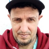 Diasjoaobatial from Jeronimo Monteiro | Man | 46 years old | Cancer