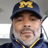 Training from Harper Woods | Man | 52 years old | Capricorn