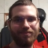 Austinjohnsou0 from Ashland | Man | 24 years old | Libra