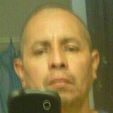 Ab89C from Jacala | Man | 60 years old | Taurus