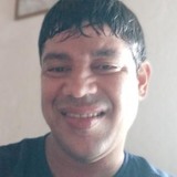 Lidiomarjustyf from Conceicao da Barra | Man | 44 years old | Sagittarius