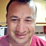 Nari from Ticino | Man | 44 years old | Capricorn