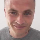 Matias1Ke from Vlore | Man | 36 years old | Aries