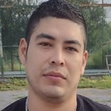 Jonimndez19To from Santiago | Man | 33 years old | Gemini