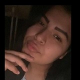 Keshaa from Santa Cruz de la Sierra | Woman | 24 years old | Gemini