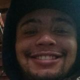 Jw from Vila Velha | Man | 30 years old | Pisces
