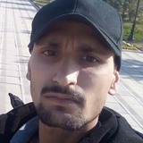 Dusxusniddinik from Krasnoobsk | Man | 30 years old | Taurus