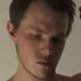 Tjn from Ornskoldsvik | Man | 33 years old | Leo