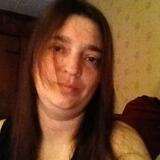 Marilyn from Salinas | Woman | 38 years old | Virgo