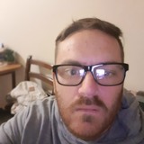Joshls from Adelaide | Man | 49 years old | Scorpio