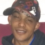 Vit34Cv from Taquaritinga | Man | 22 years old | Capricorn