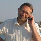Владимир from Sevastopol' | Man | 67 years old | Cancer