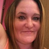 Sugarplum from Saranac Lake | Woman | 45 years old | Scorpio