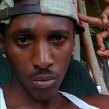 Dredd from Cumby | Man | 34 years old | Pisces