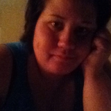 Alee from Jacksonville | Woman | 39 years old | Scorpio