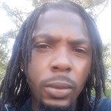 Pat from Columbia | Man | 41 years old | Libra