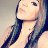 Michelmartinn from Medellin | Woman | 34 years old | Cancer