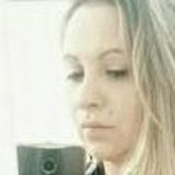 Déia from Igrejinha | Woman | 45 years old | Aquarius