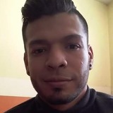 Jgrajalesbar6Z from Oaxaca de Juarez | Man | 31 years old | Libra