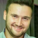 Radusoai9T from Mantova | Man | 31 years old | Gemini