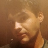 Ojedafrancisec from Tandil | Man | 26 years old | Libra